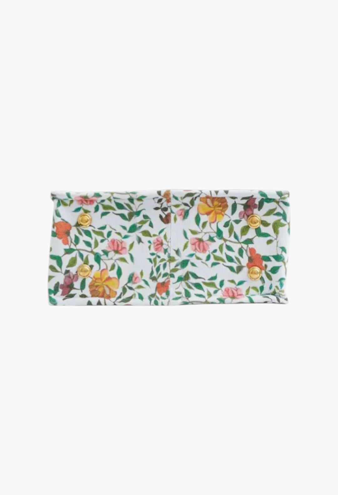 Tote Bag by Mary Katrantzou - GLAM MODA