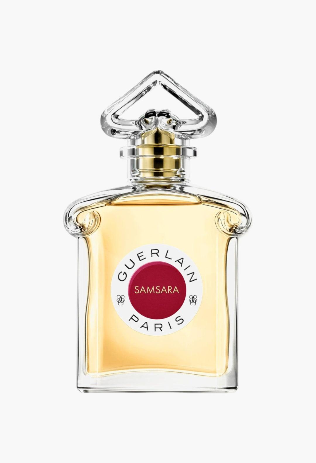 Samsara  - Eau De Toilette - GLAM MODA