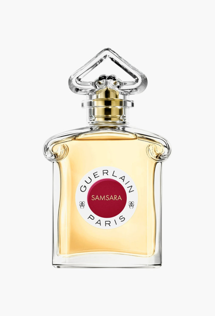Samsara  - Eau De Toilette - GLAM MODA