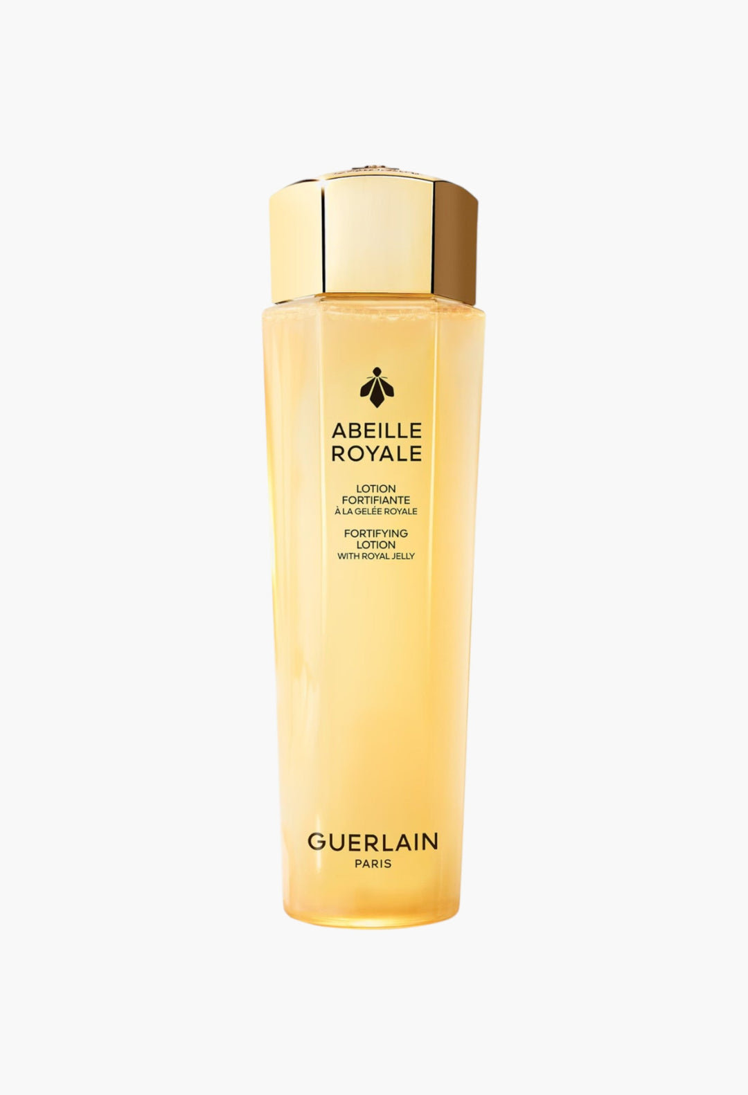 Royal Bee  Fortifying With Royal Jelly - Facial Lotion - GLAM MODA