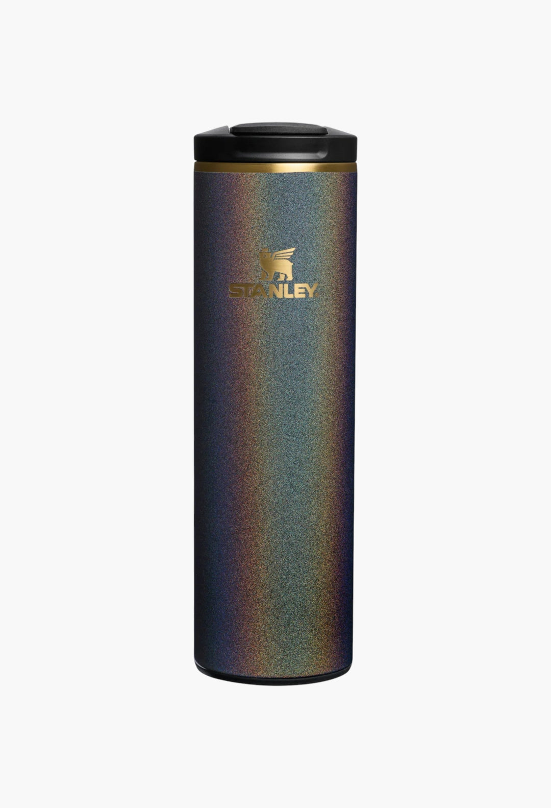 The Dream Weaver AeroLight™ Transit Transit Flip Top Mug | 16 OZ - GLAM MODA