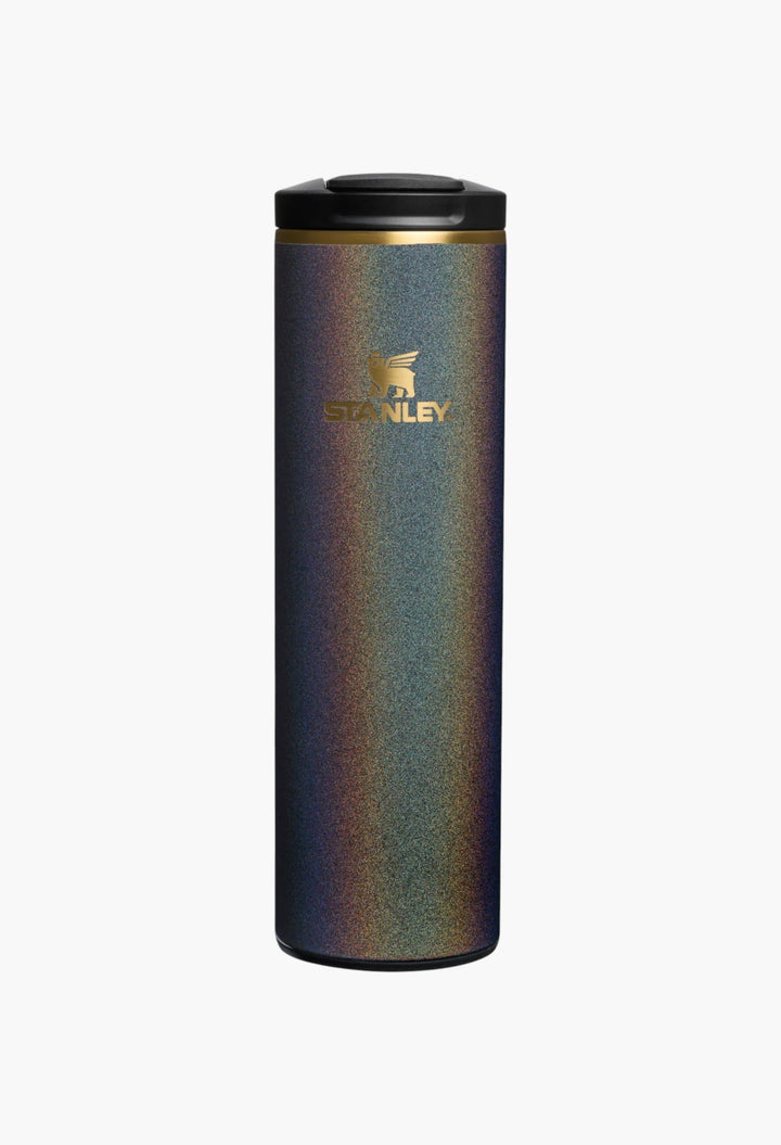 The Dream Weaver AeroLight™ Transit Transit Flip Top Mug | 16 OZ - GLAM MODA