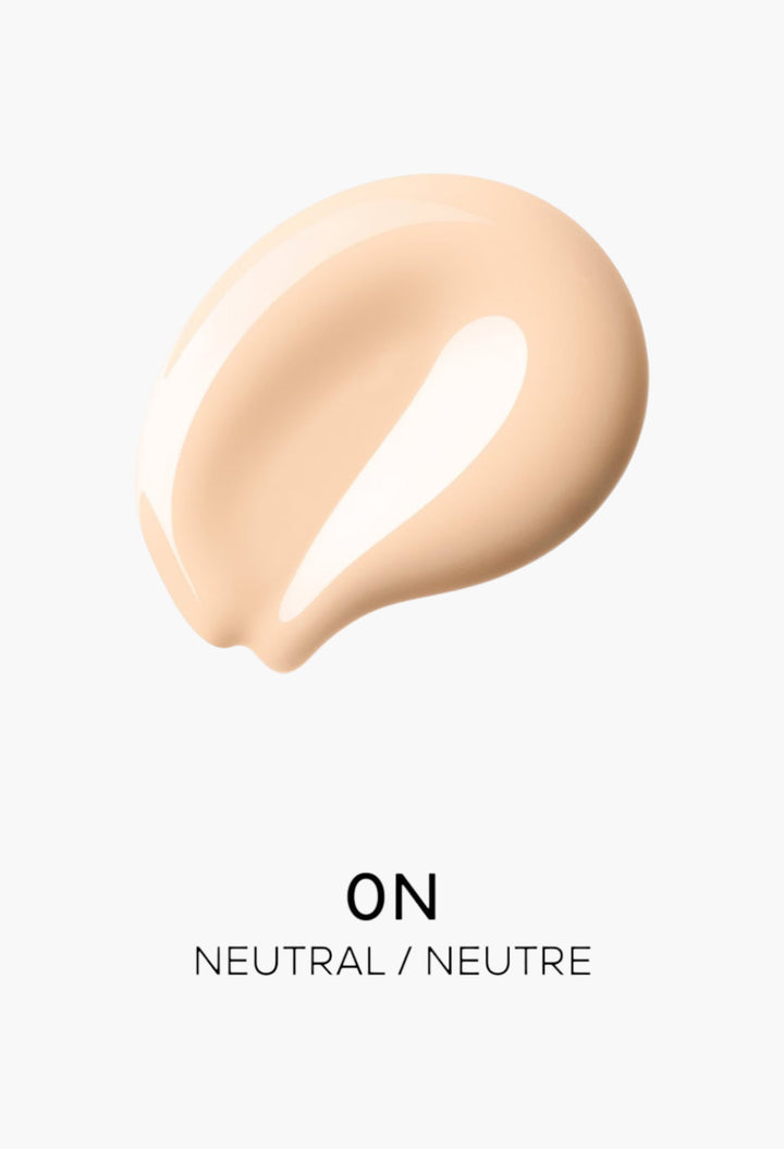 Terracotta Le Teint - Foundation - GLAM MODA