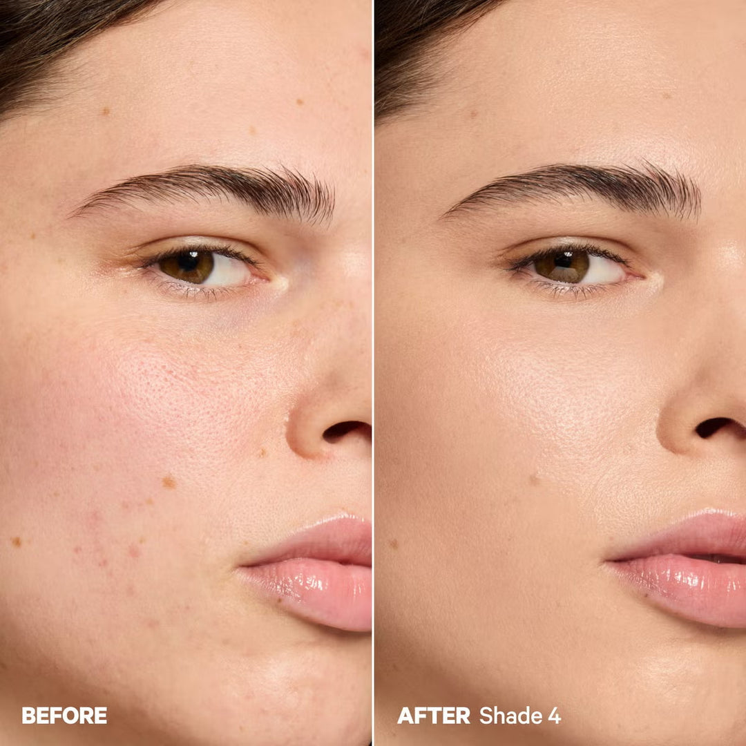 Milk Makeup Hydro Grip Gel Tint - GLAM MODA