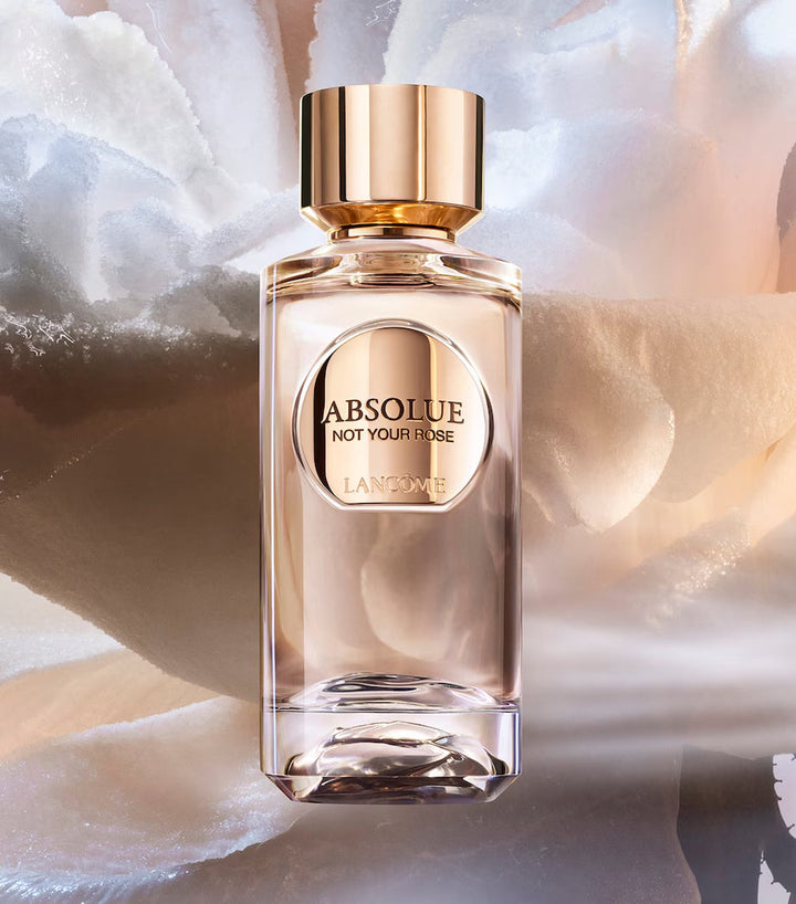 Absolue Not Your Rose Eau de Parfum - GLAM MODA