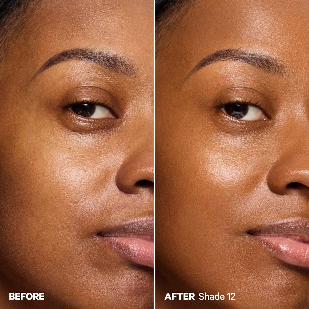 Milk Makeup Hydro Grip Gel Tint - GLAM MODA