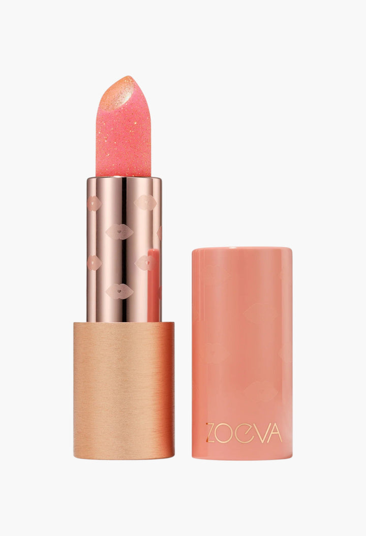 Velvet Love Hydrating Hyaluronic Lip Balm - GLAM MODA