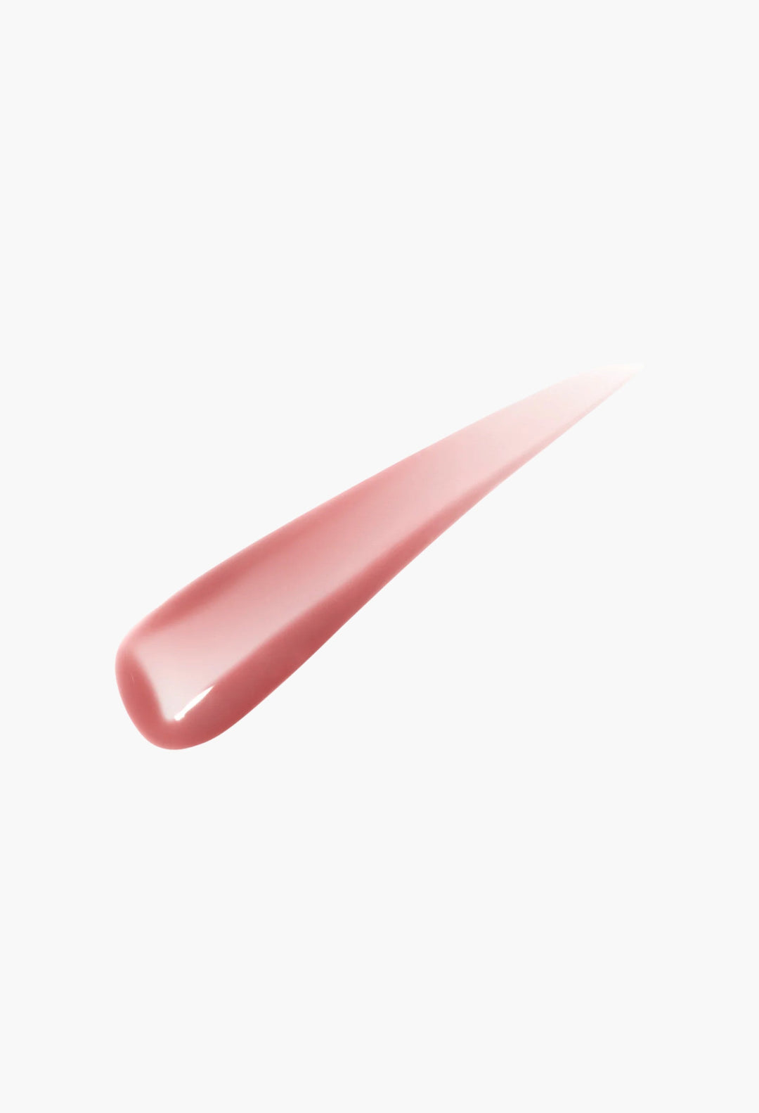 Odyssey Lip Oil Gloss - Hydrating Lip Gloss - GLAM MODA