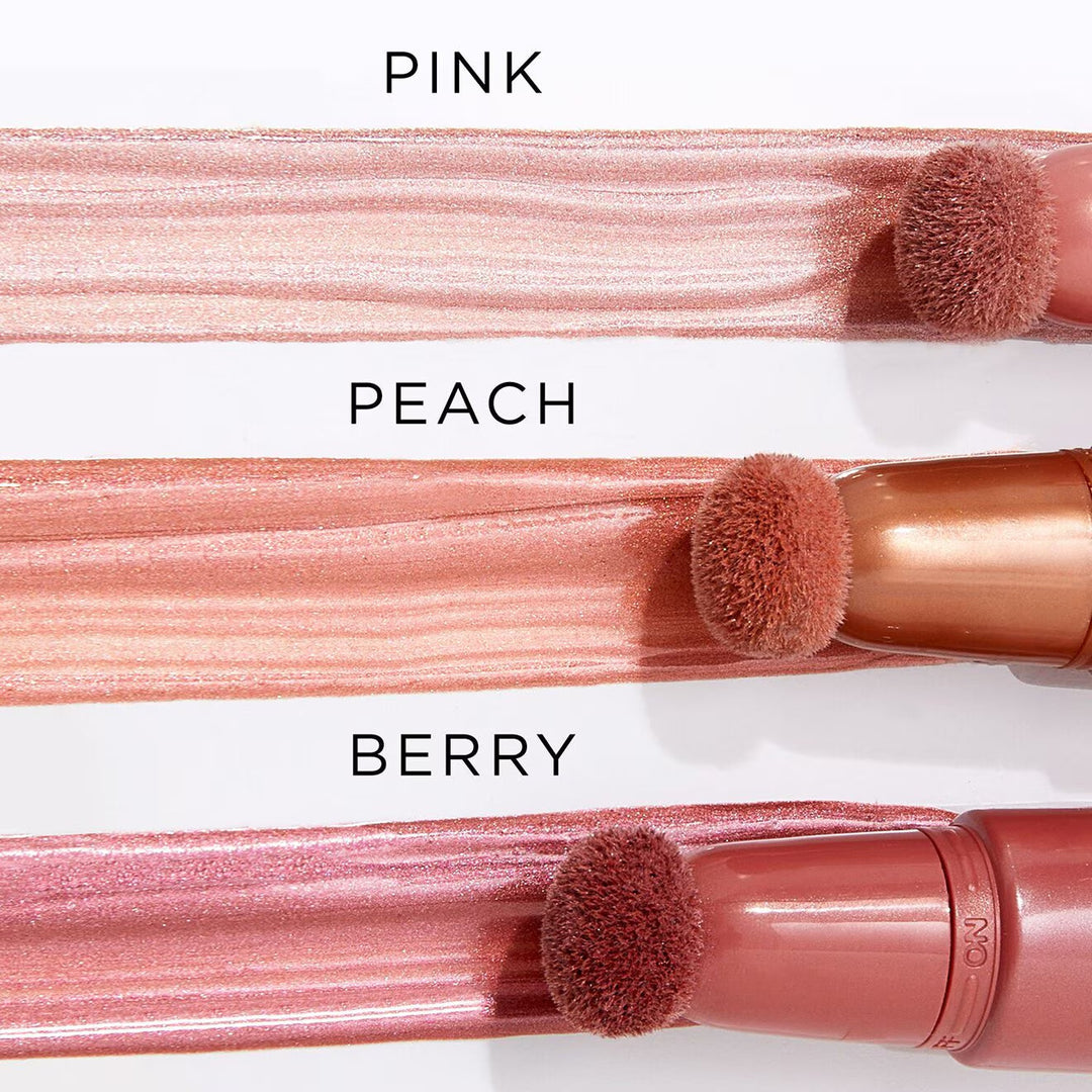 Blush Tape™ Liquid Blush - GLAM MODA