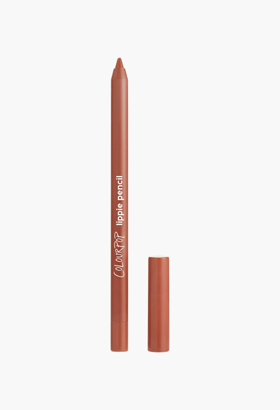 Lippie Pencil - Smooth Glide-On Lip Liner - GLAM MODA