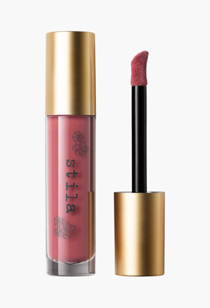 Convertible Color™ - Nourishing Liqua-Tint