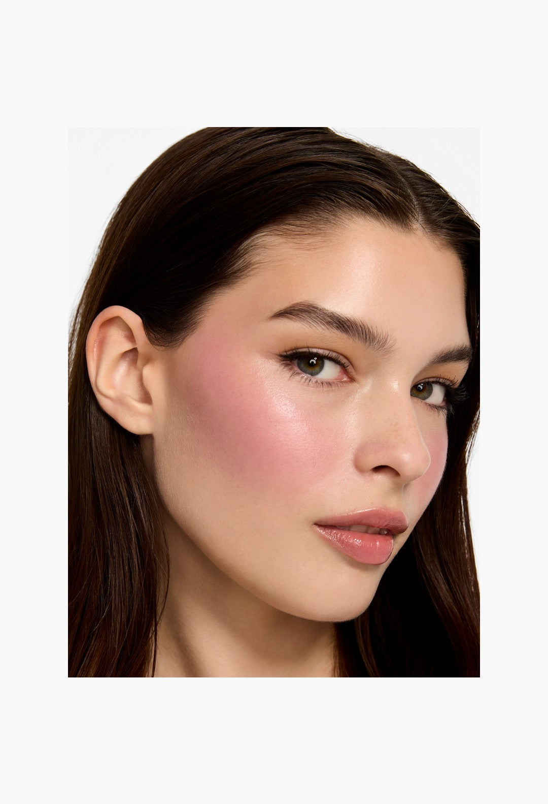 ciele cosmetics flush & PROTECT SPF 45+