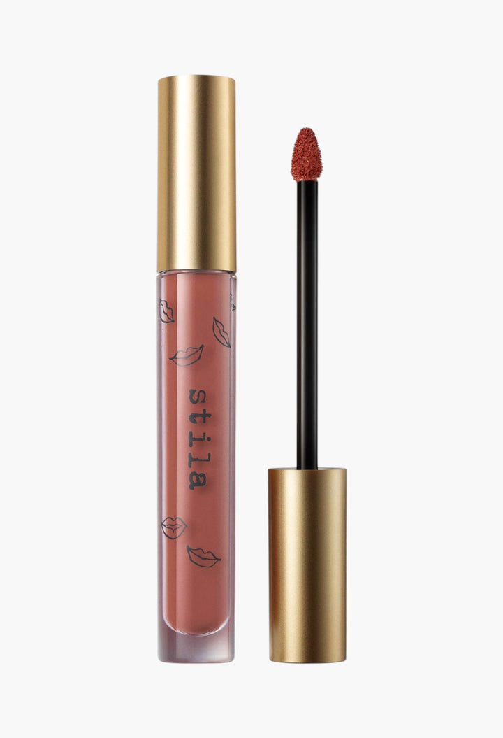 Stay All Day® - Liquid Lipstick