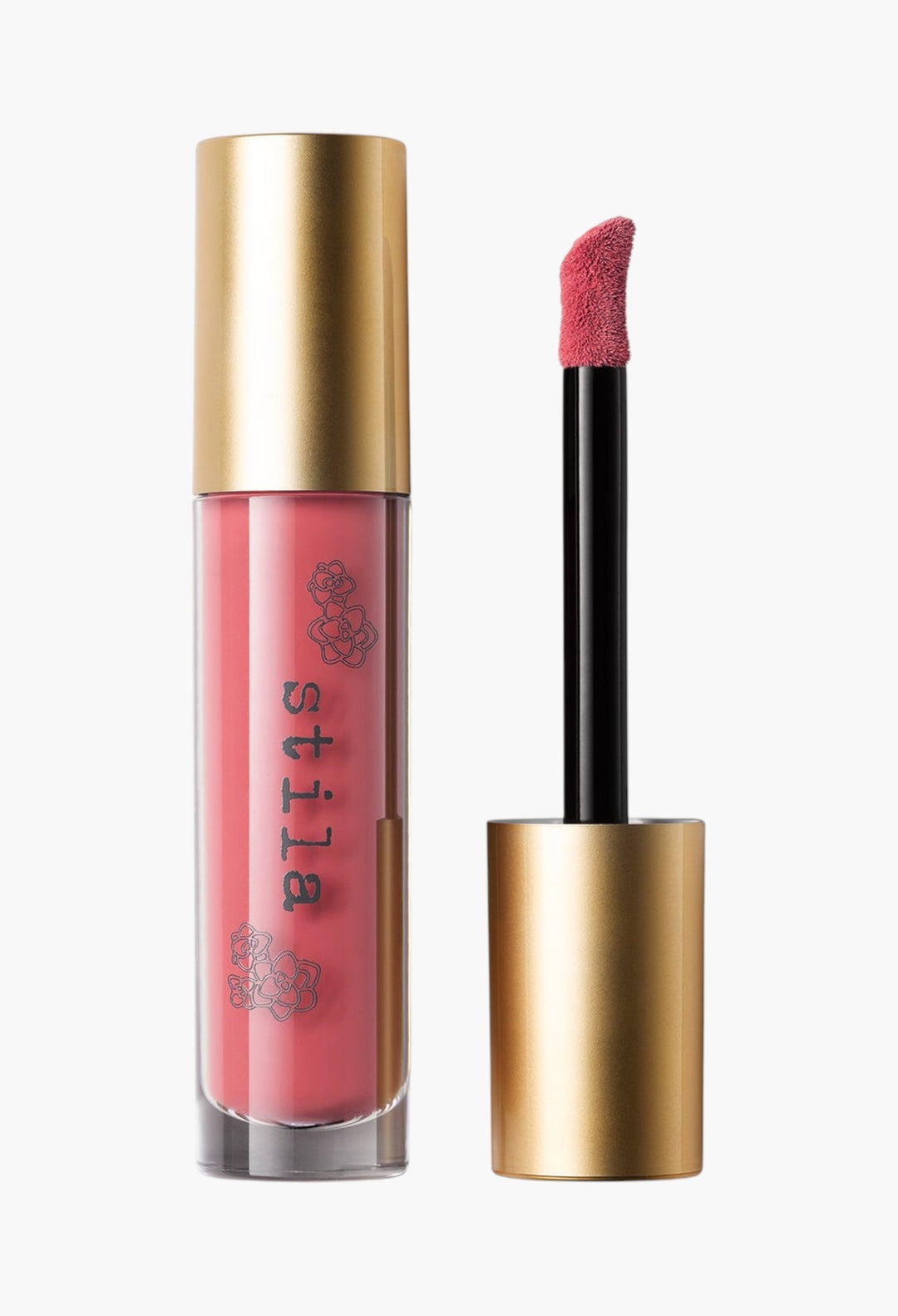 Convertible Color™ - Nourishing Liqua-Tint