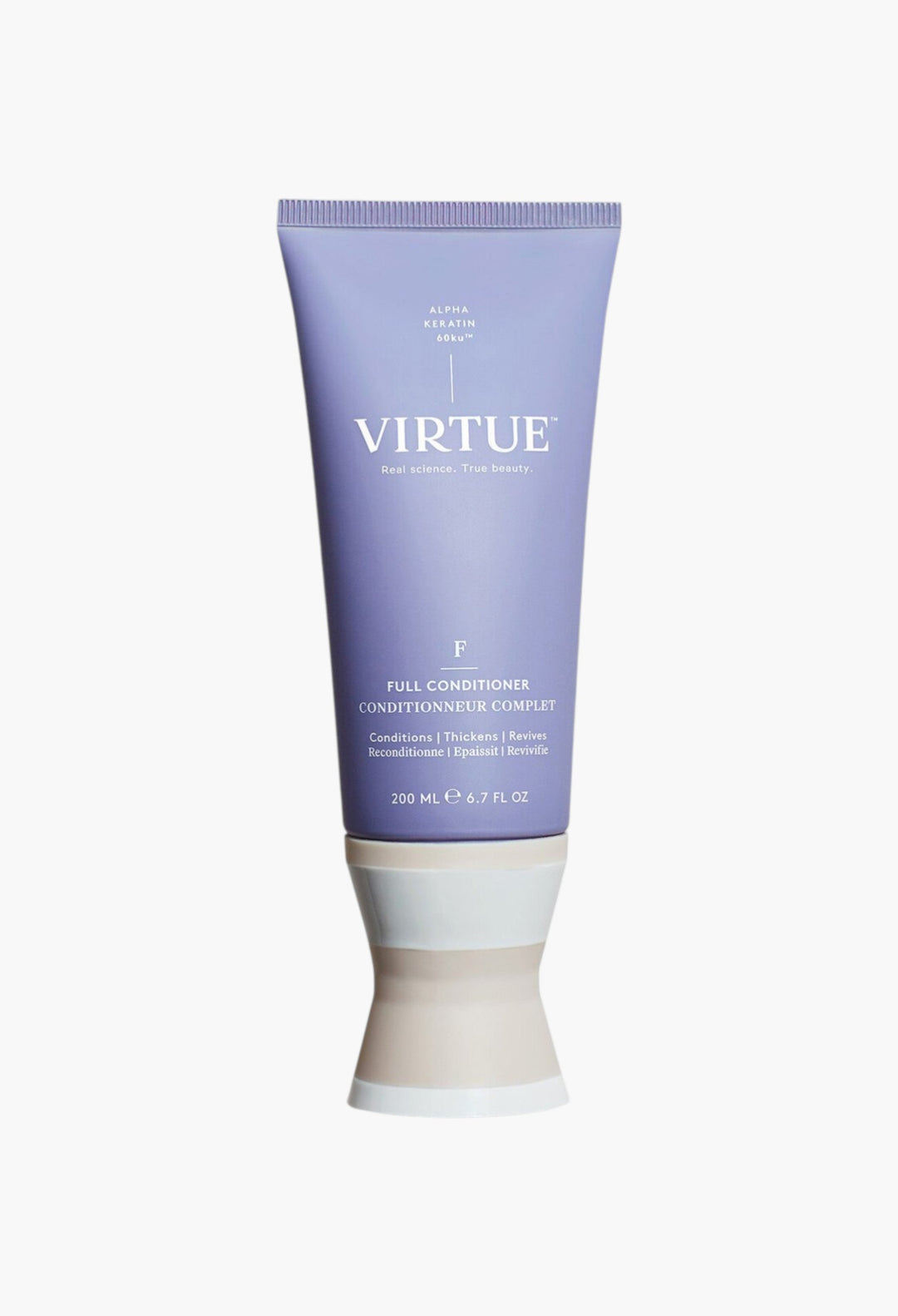 Full Conditioner - GLAM MODA