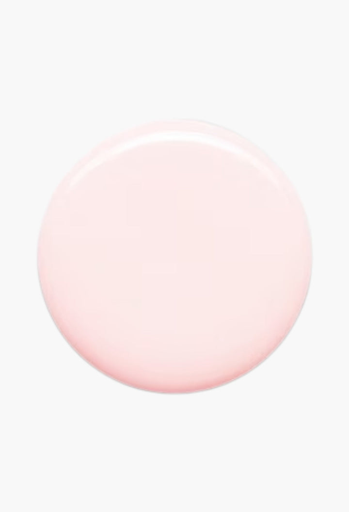 Gel Nail Colour