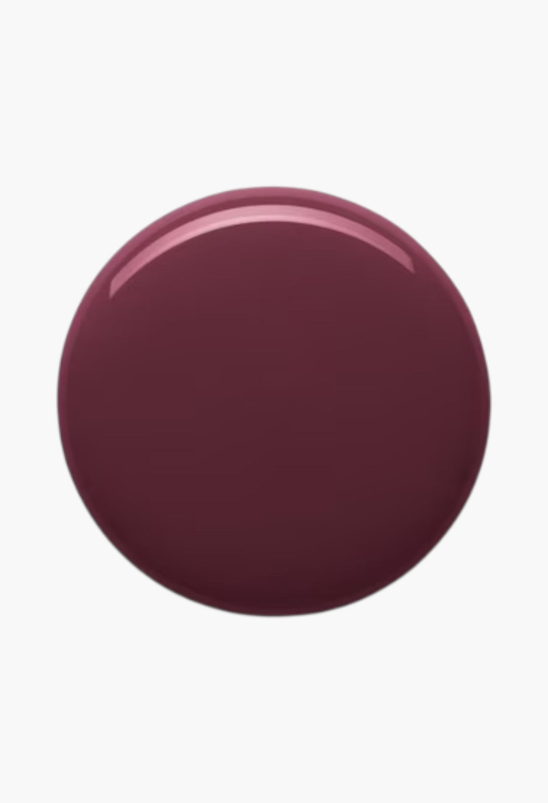 Gel Nail Colour