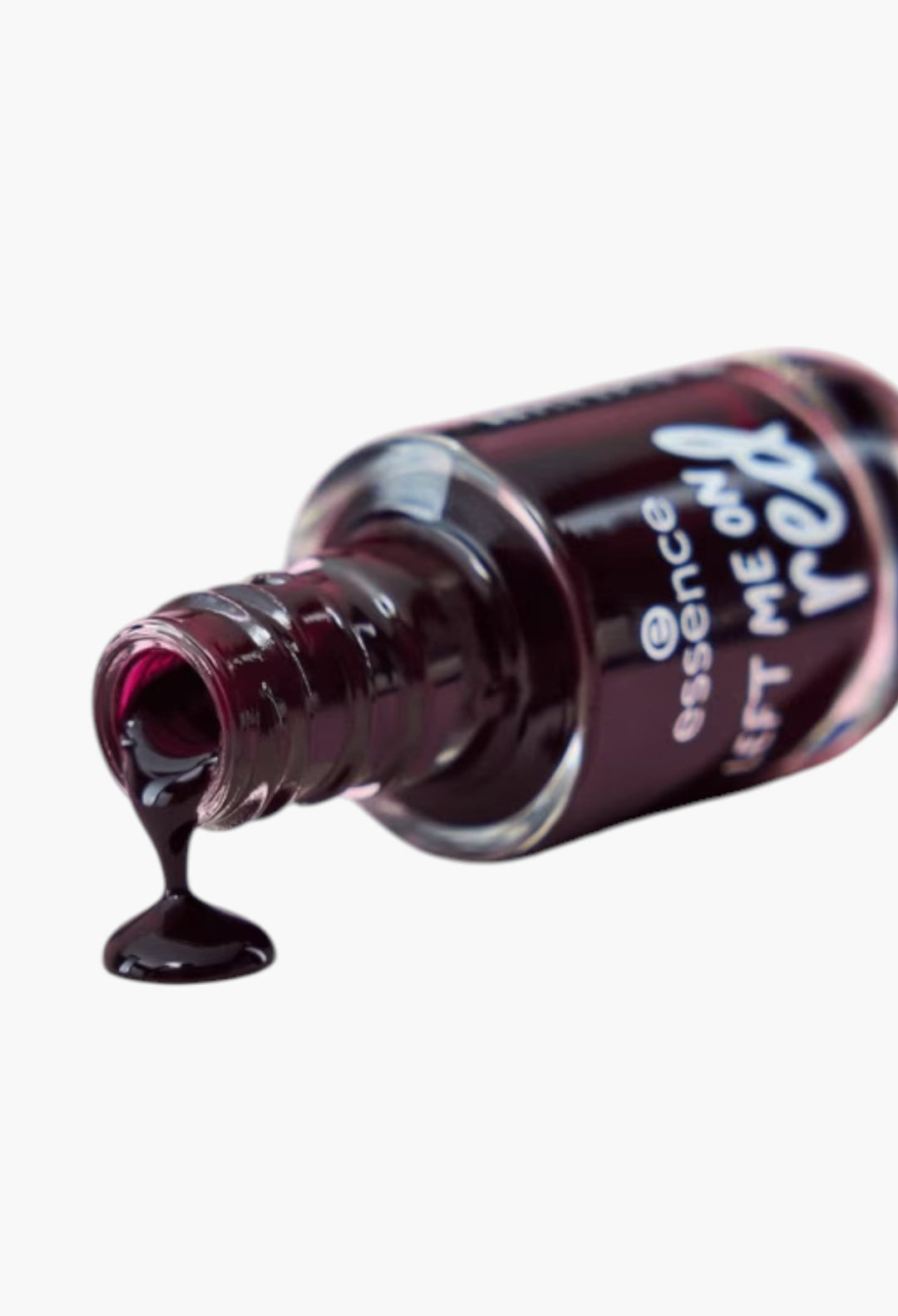 Gel Nail Colour