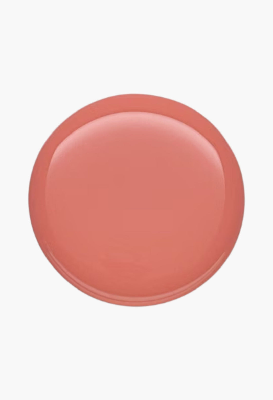 Gel Nail Colour
