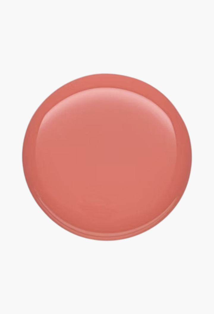 Gel Nail Colour