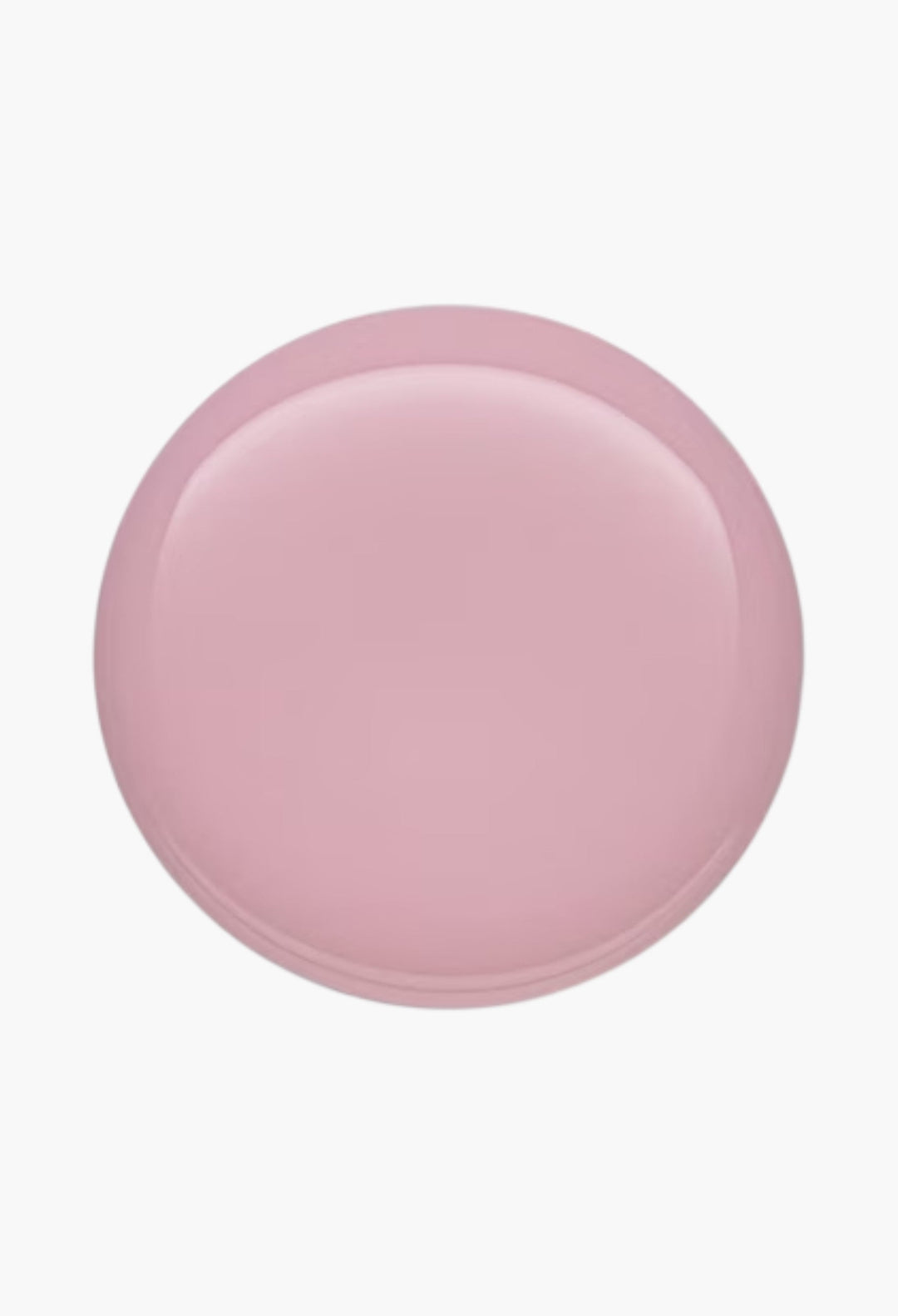 Gel Nail Colour