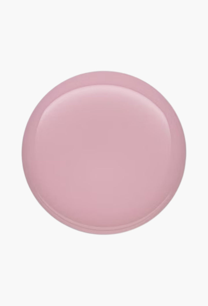 Gel Nail Colour