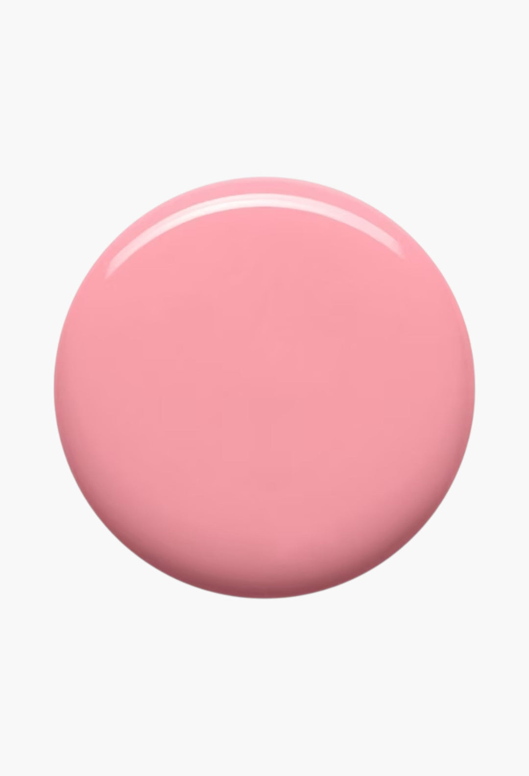 Gel Nail Colour
