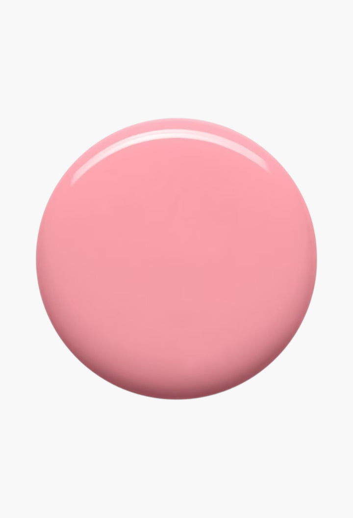 Gel Nail Colour