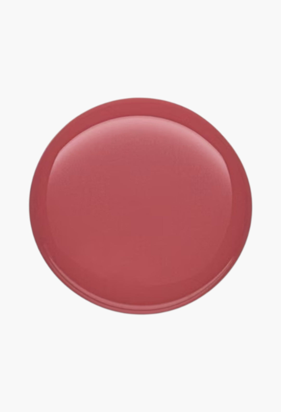 Gel Nail Colour