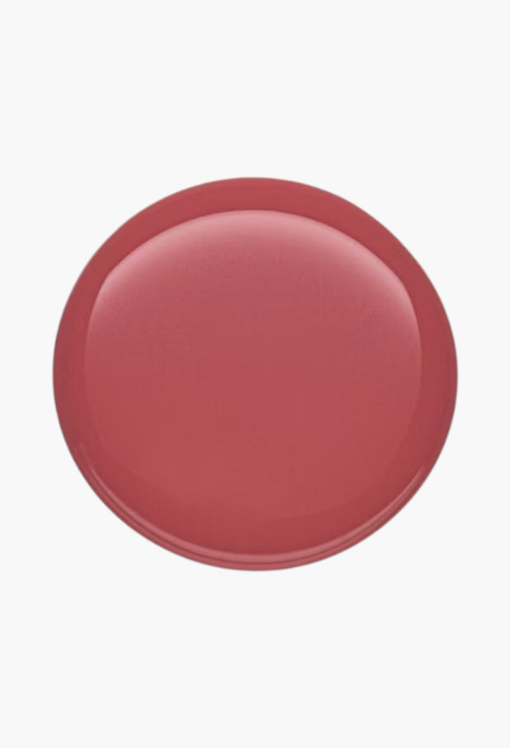 Gel Nail Colour