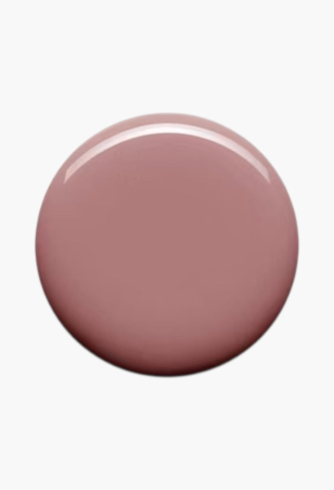 Gel Nail Colour
