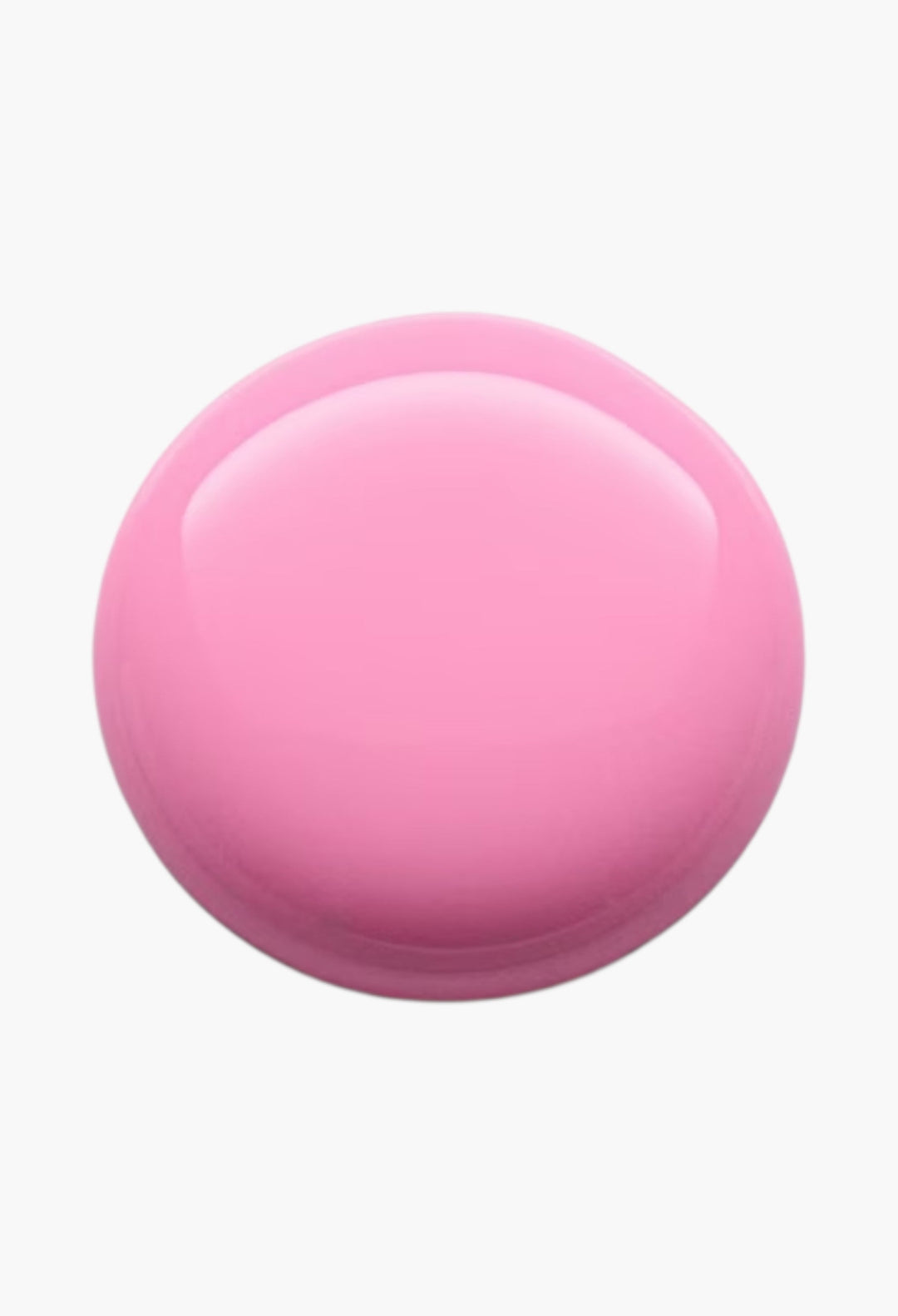 Gel Nail Colour