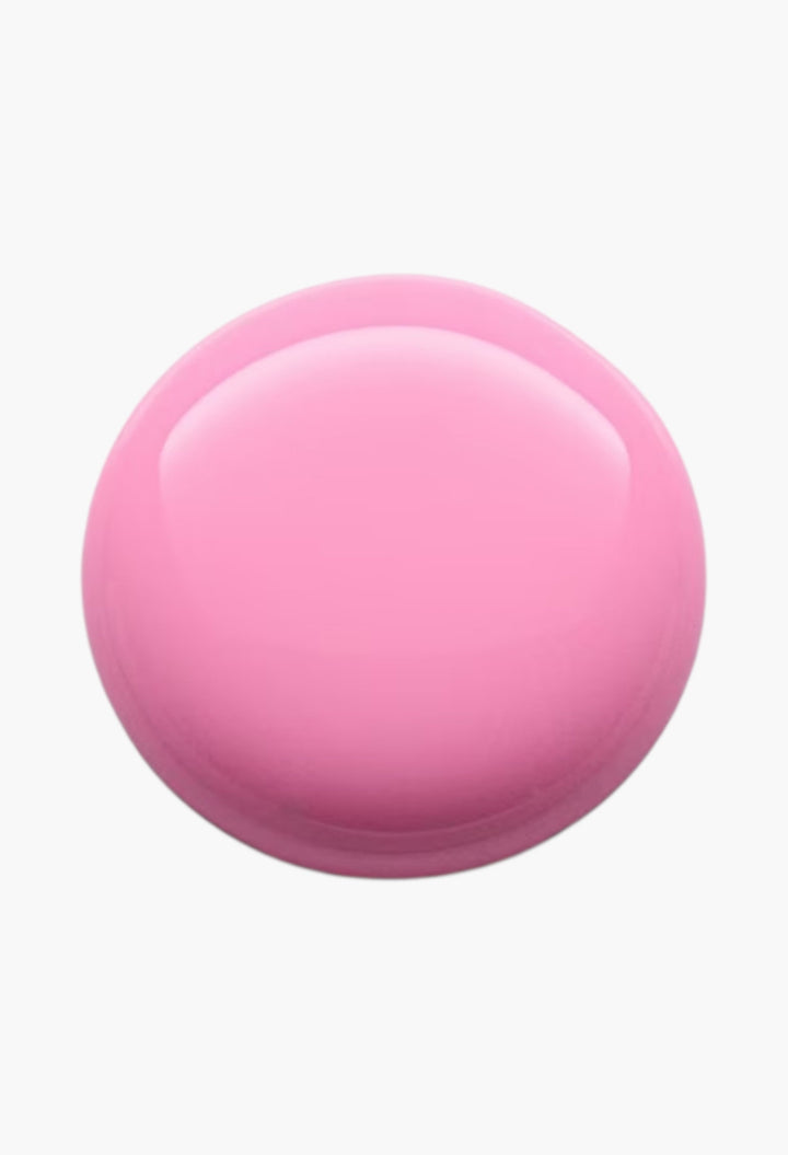 Gel Nail Colour