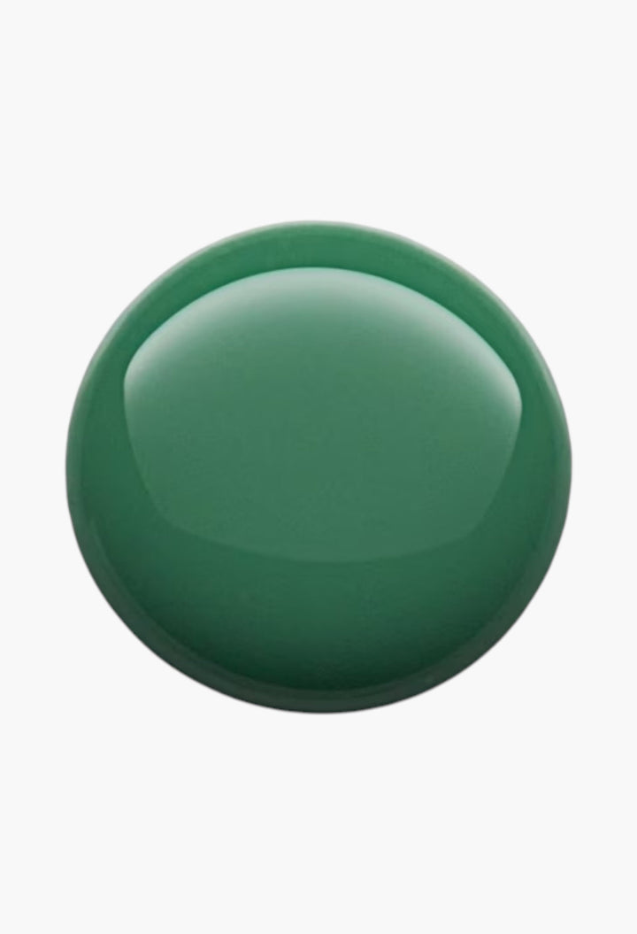 Gel Nail Colour