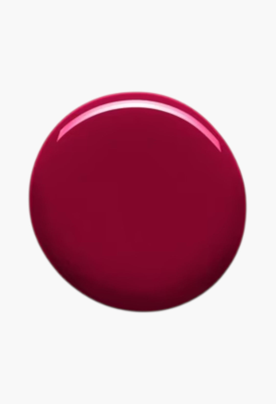 Gel Nail Colour