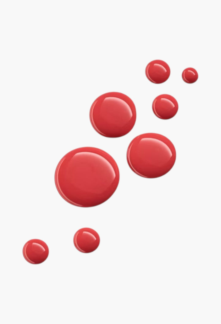 Gel Nail Colour