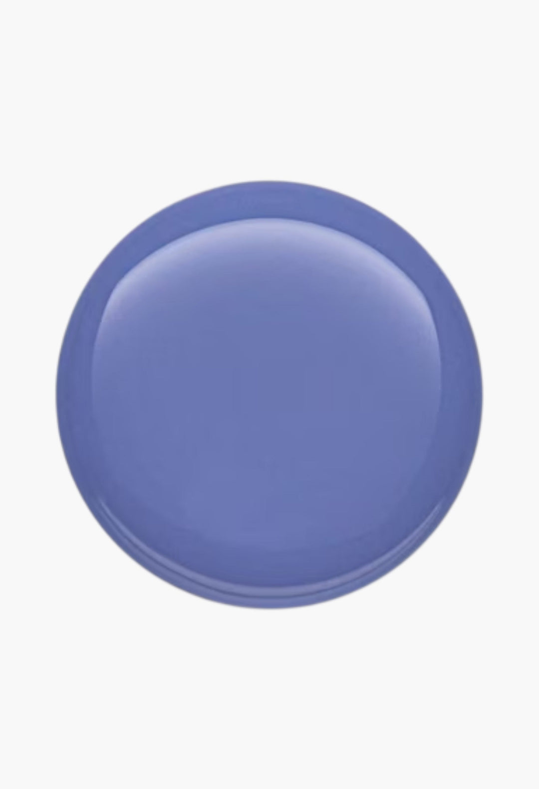 Gel Nail Colour