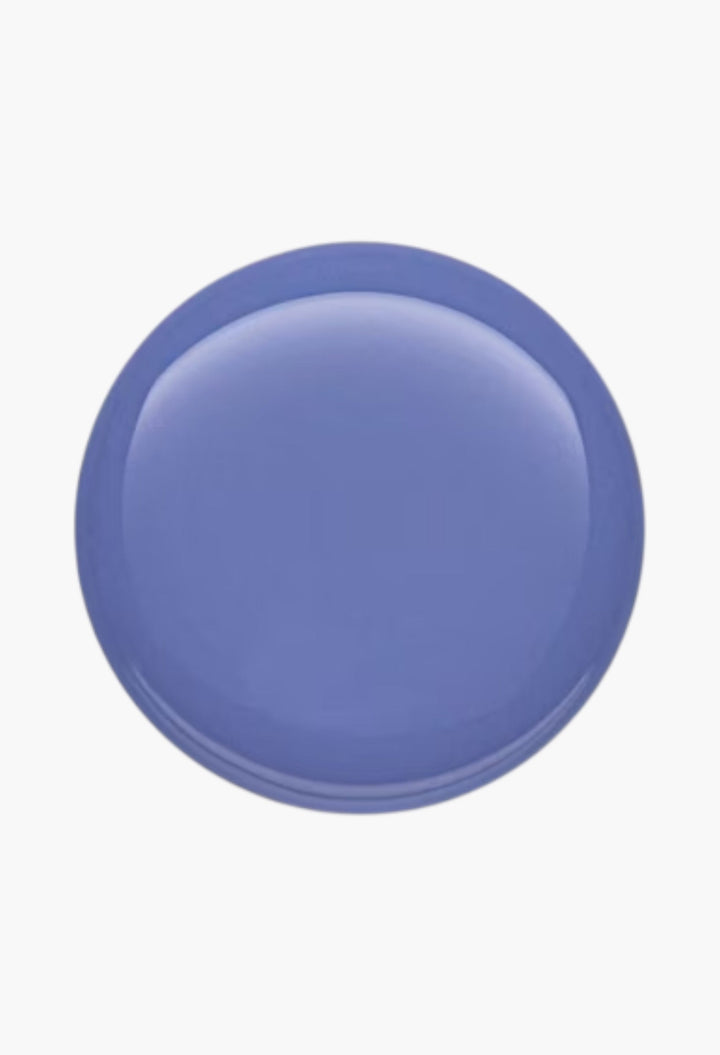 Gel Nail Colour