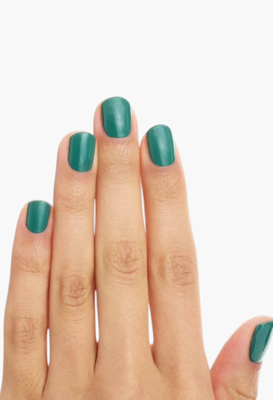 Gel Nail Colour