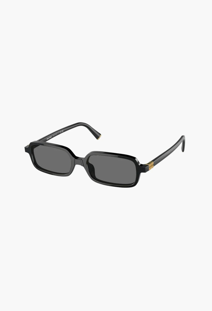 MU 11ZS 16K5S0 Sunglasses