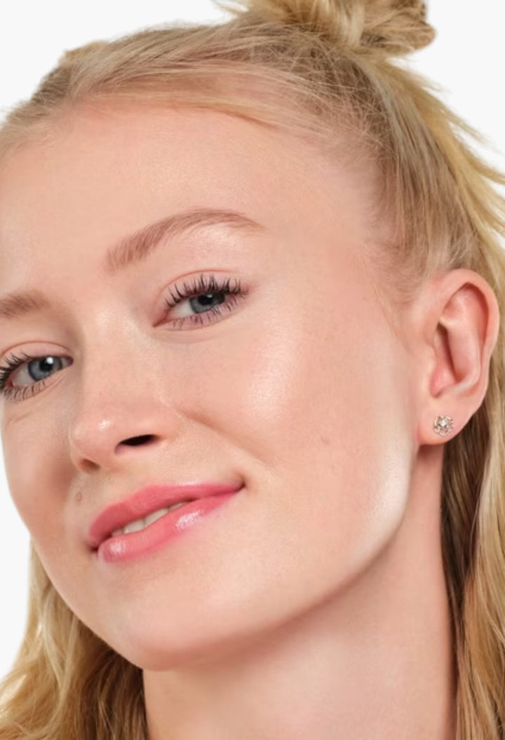 Get Big! Lashes Curl Boost Mascara