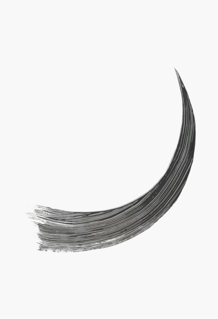 Get Big! Lashes Curl Boost Mascara