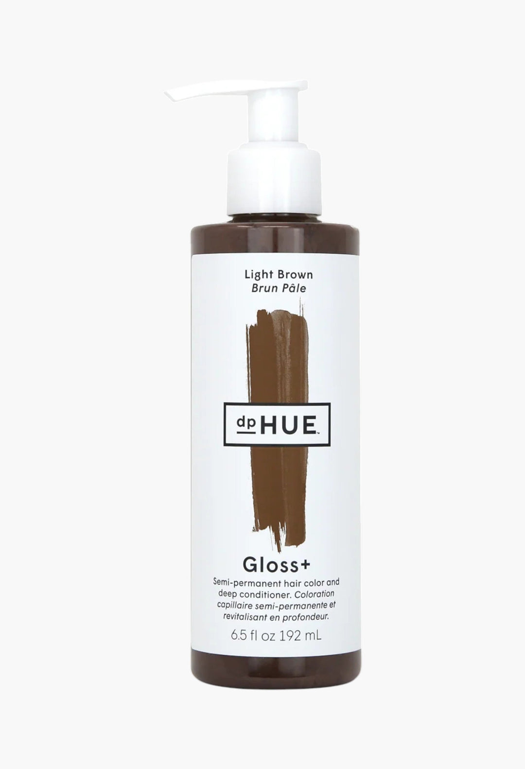 Gloss - GLAM MODA