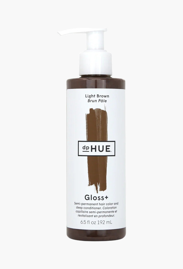 Gloss - GLAM MODA