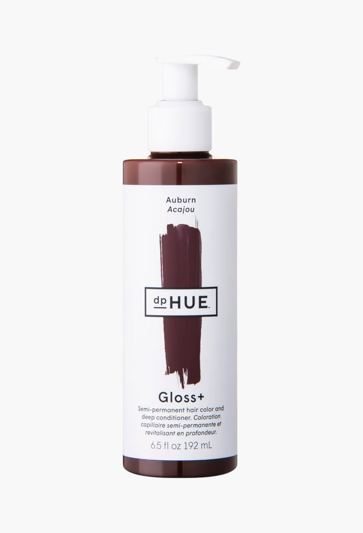 Gloss - GLAM MODA