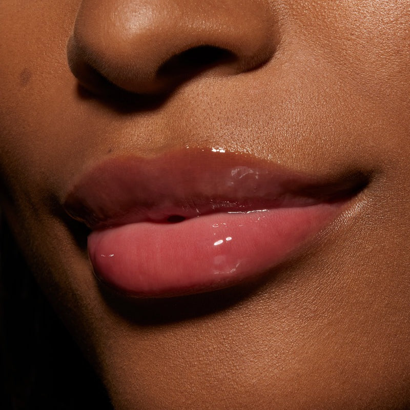 Playfully Pink-93