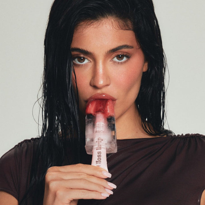 Playfully Pink-101