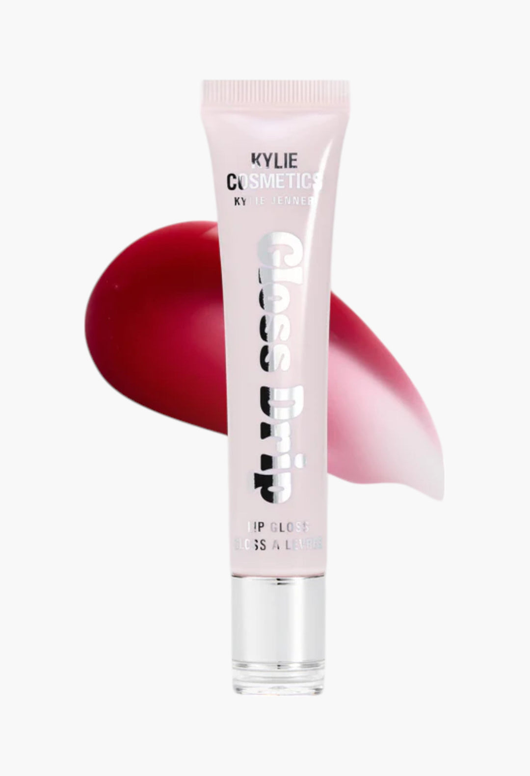 Playfully Pink-104