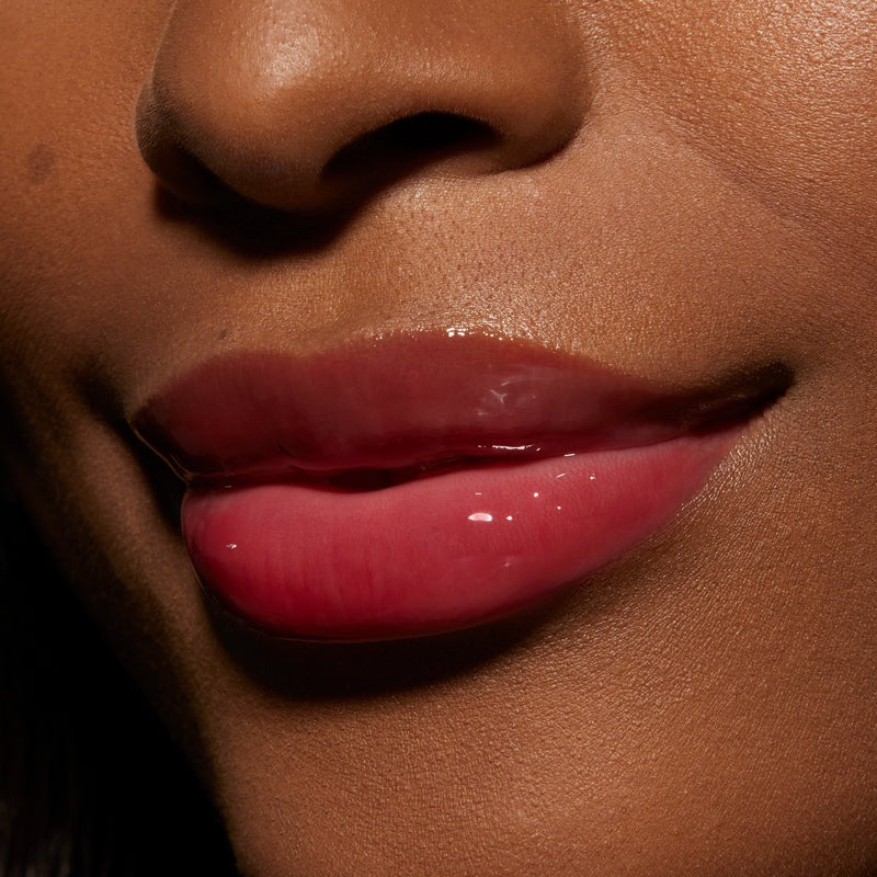 Playfully Pink-106