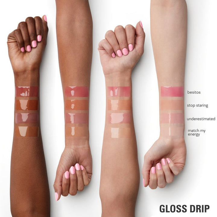 Playfully Pink-60